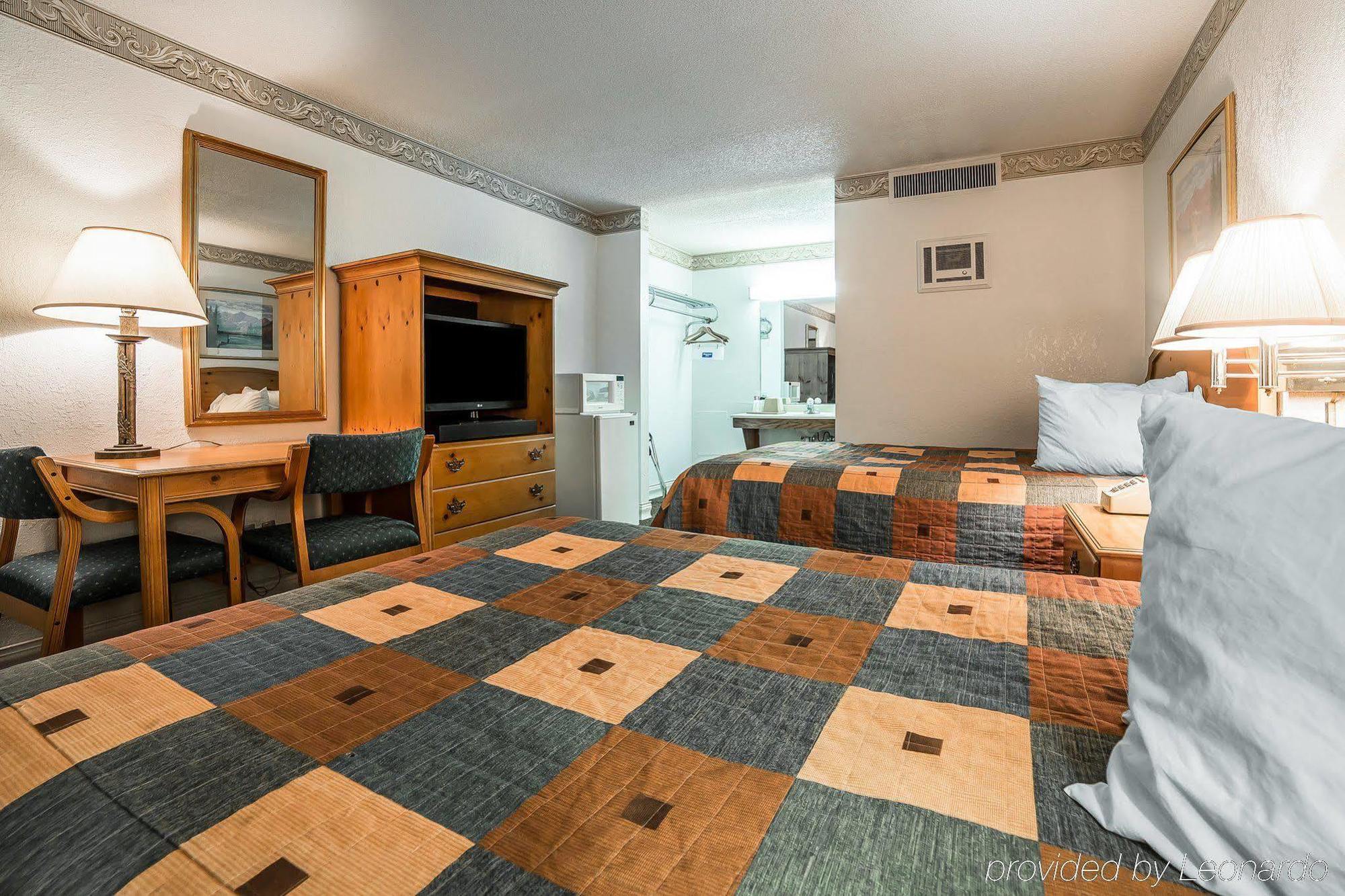 Comfort Suites ไชแอนน์ ภายนอก รูปภาพ